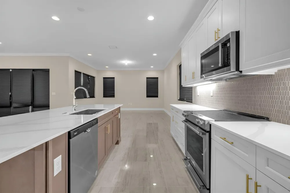 5291 NEVOLA AVENUE Ave Maria, FL 34142