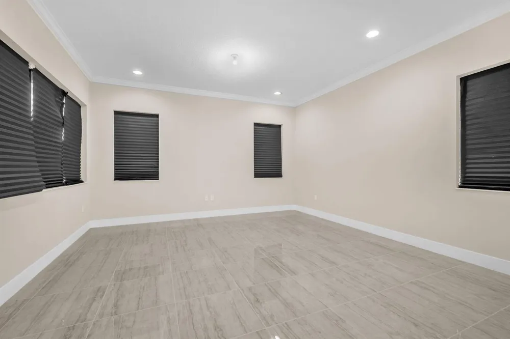 5291 NEVOLA AVENUE Ave Maria, FL 34142