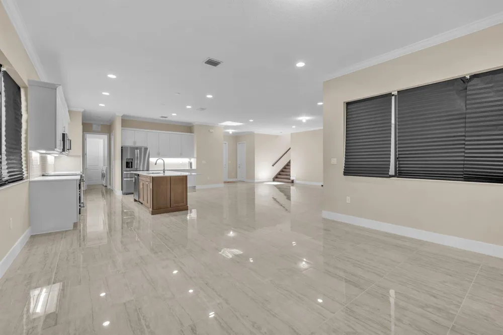5291 NEVOLA AVENUE Ave Maria, FL 34142