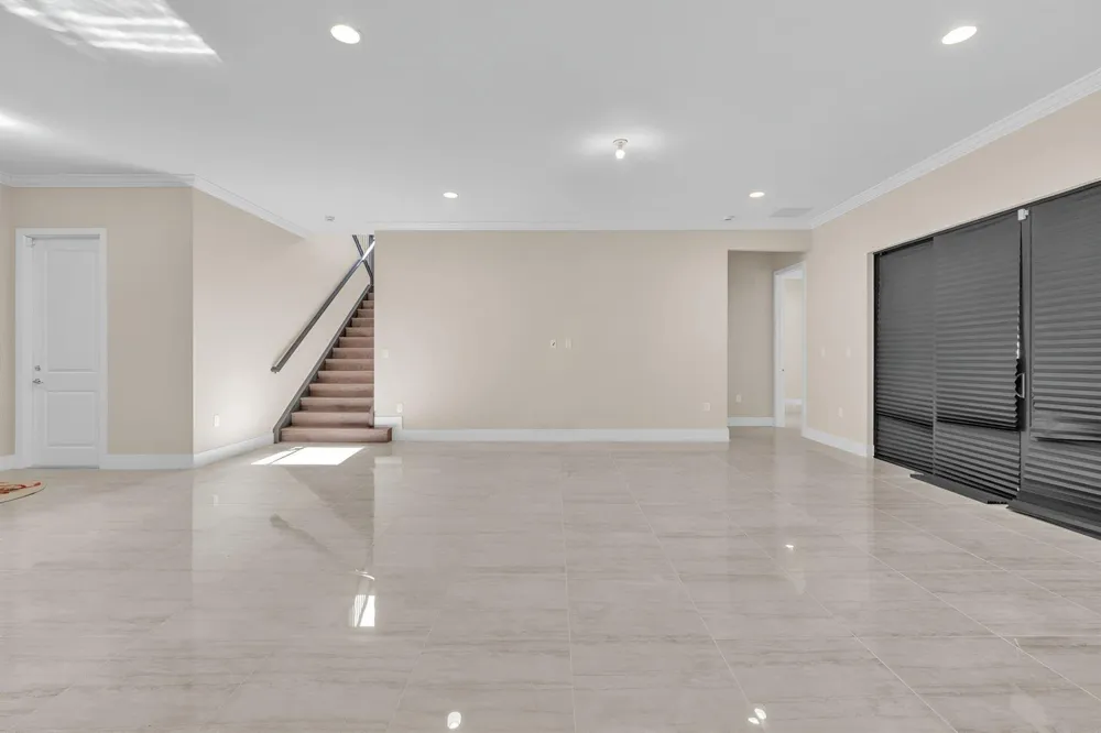 5291 NEVOLA AVENUE Ave Maria, FL 34142
