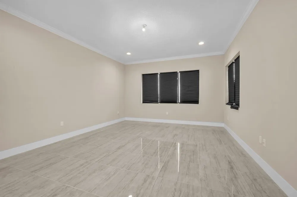 5291 NEVOLA AVENUE Ave Maria, FL 34142