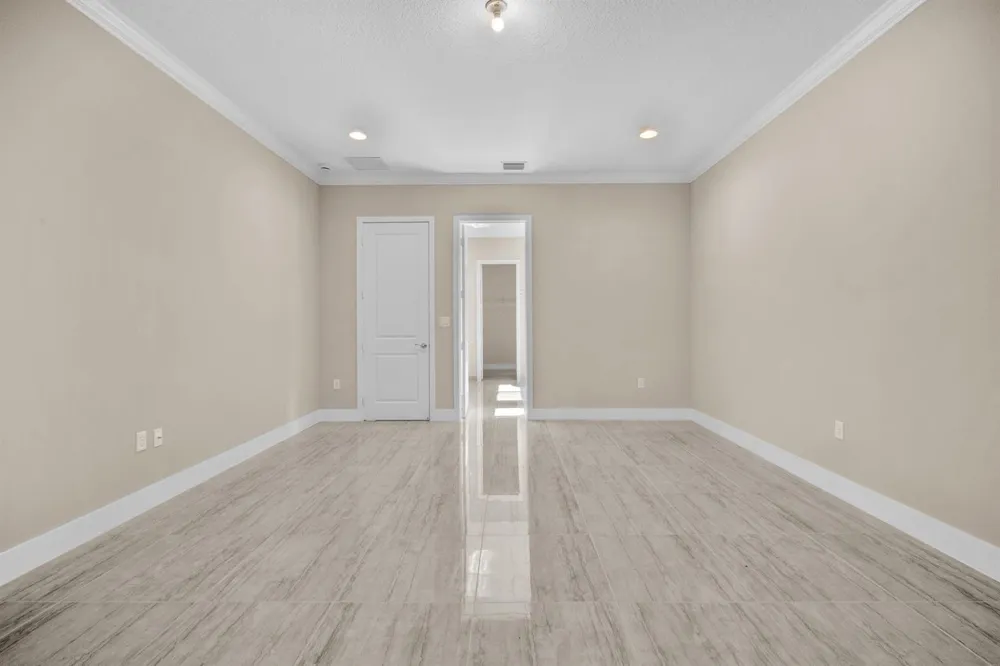 5291 NEVOLA AVENUE Ave Maria, FL 34142