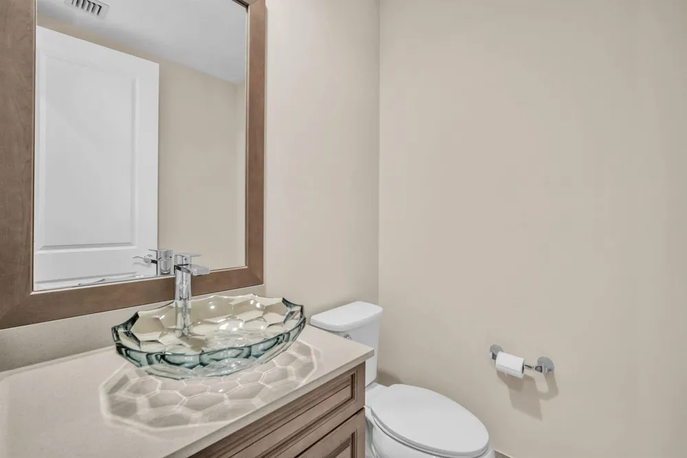 5291 NEVOLA AVENUE Ave Maria, FL 34142