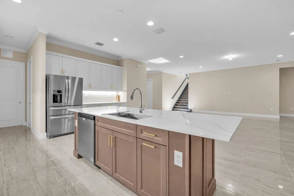 5291 NEVOLA AVENUE Ave Maria, FL 34142
