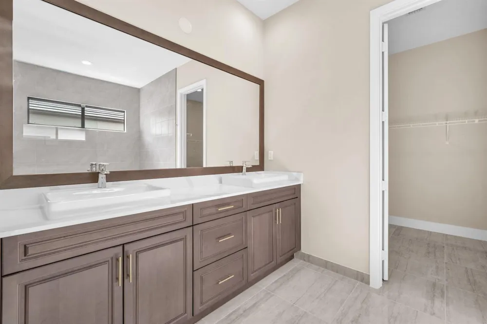5291 NEVOLA AVENUE Ave Maria, FL 34142