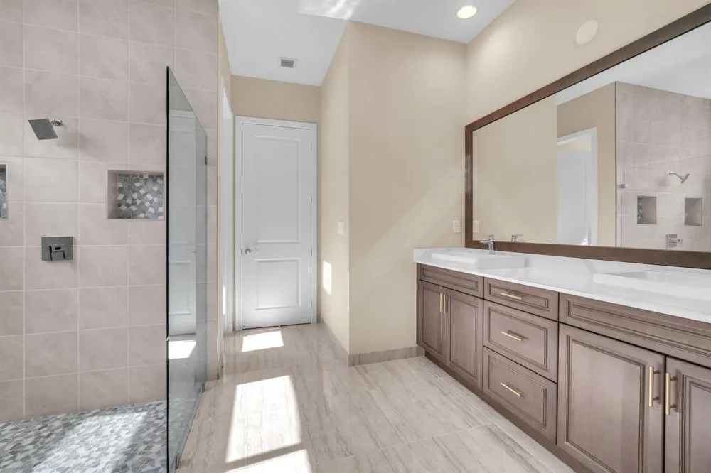 5291 NEVOLA AVENUE Ave Maria, FL 34142