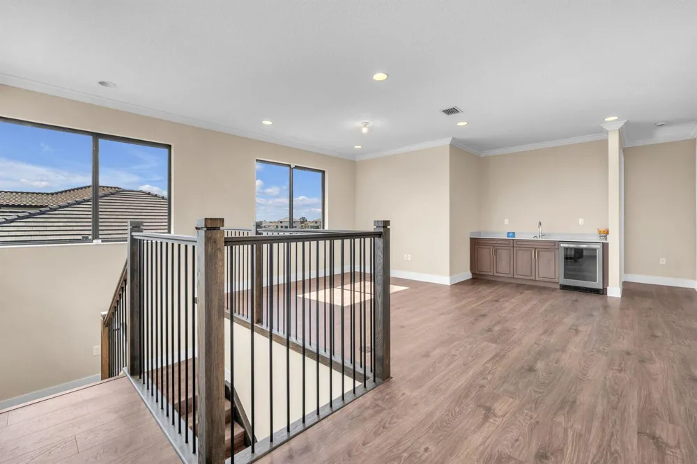 5291 NEVOLA AVENUE Ave Maria, FL 34142