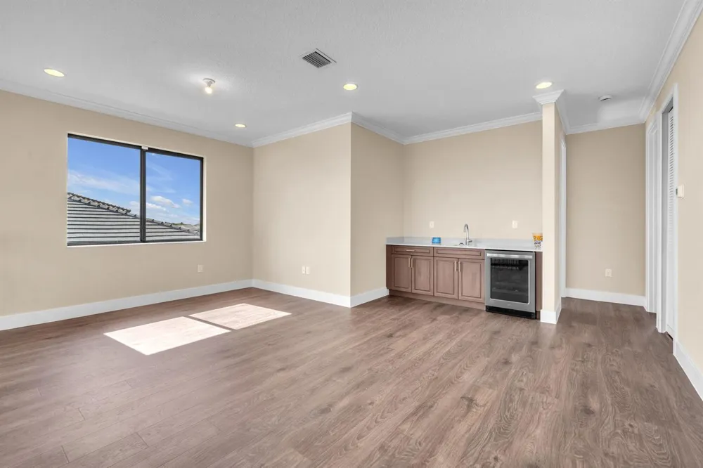 5291 NEVOLA AVENUE Ave Maria, FL 34142