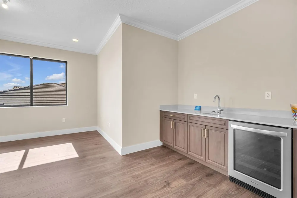 5291 NEVOLA AVENUE Ave Maria, FL 34142