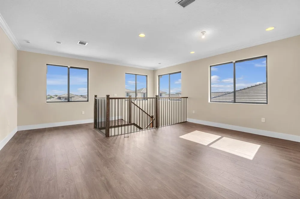 5291 NEVOLA AVENUE Ave Maria, FL 34142