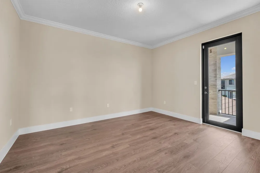 5291 NEVOLA AVENUE Ave Maria, FL 34142