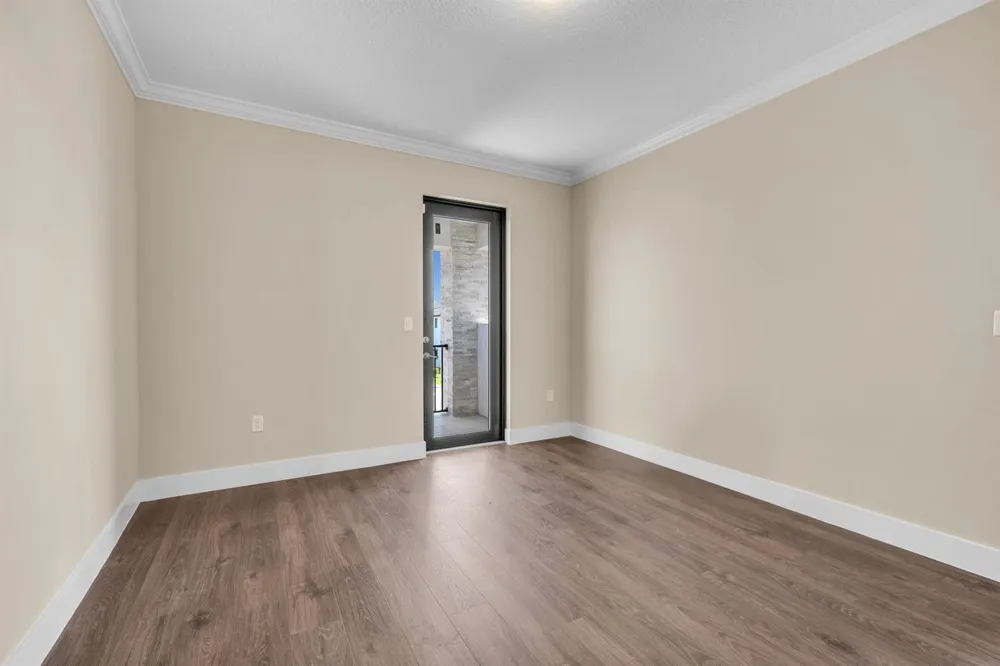 5291 NEVOLA AVENUE Ave Maria, FL 34142