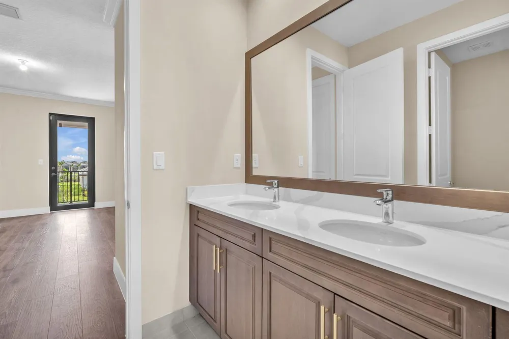5291 NEVOLA AVENUE Ave Maria, FL 34142