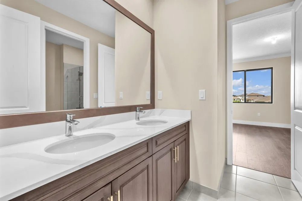 5291 NEVOLA AVENUE Ave Maria, FL 34142