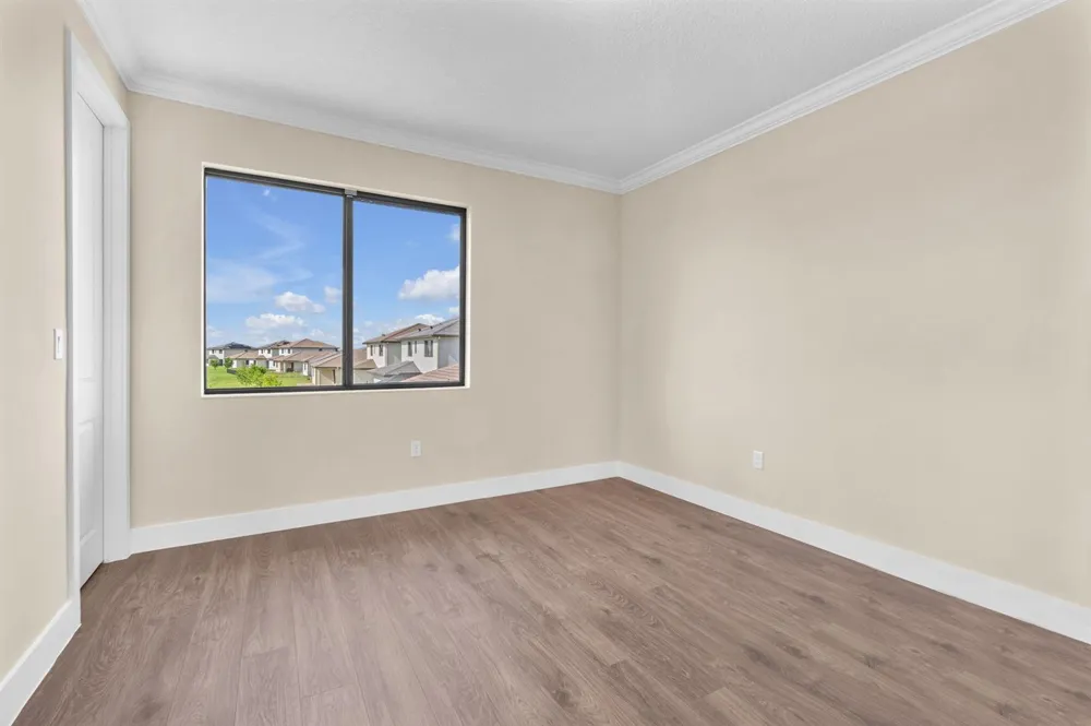 5291 NEVOLA AVENUE Ave Maria, FL 34142