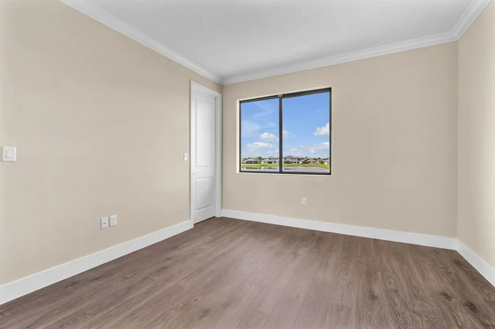 5291 NEVOLA AVENUE Ave Maria, FL 34142