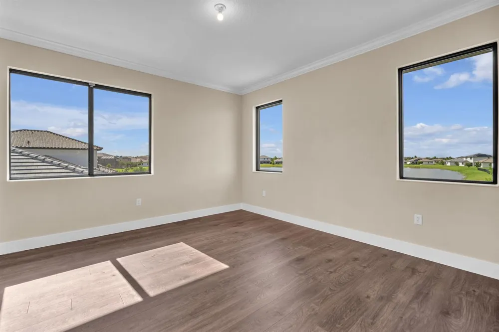 5291 NEVOLA AVENUE Ave Maria, FL 34142