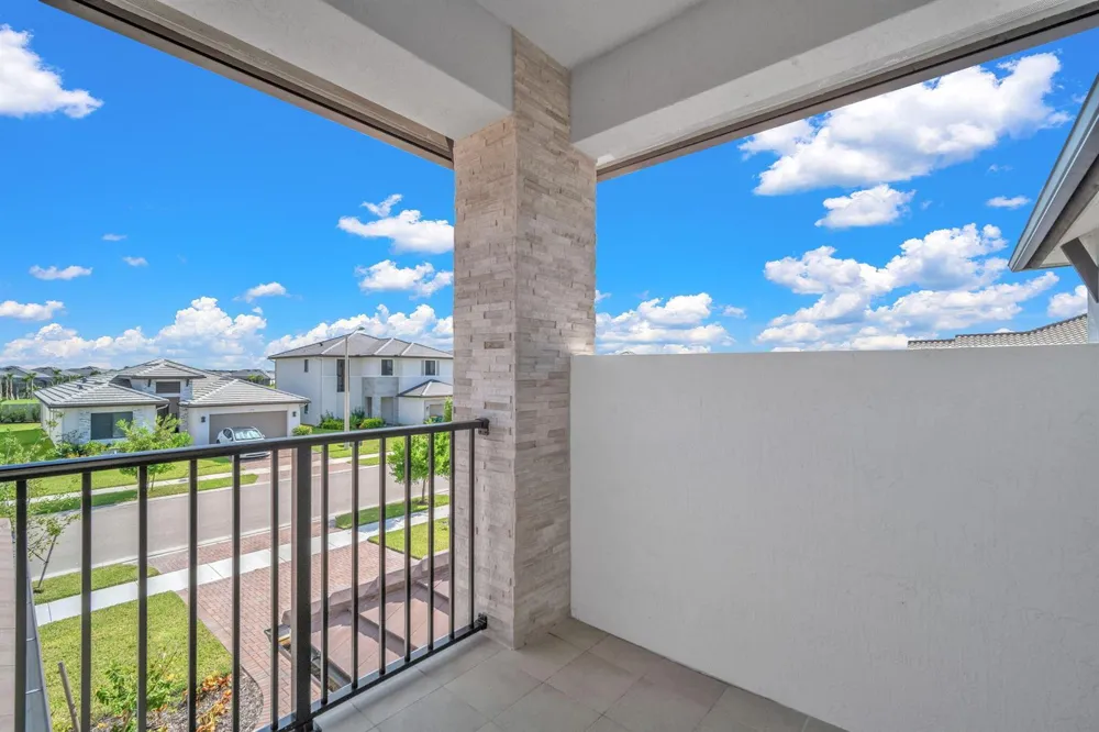 5291 NEVOLA AVENUE Ave Maria, FL 34142