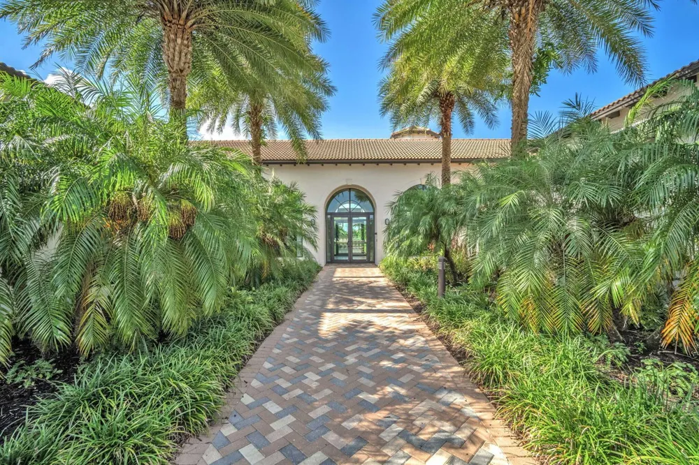 5291 NEVOLA AVENUE Ave Maria, FL 34142