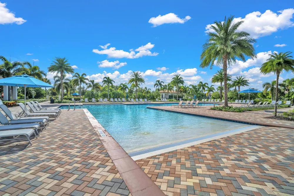 5291 NEVOLA AVENUE Ave Maria, FL 34142