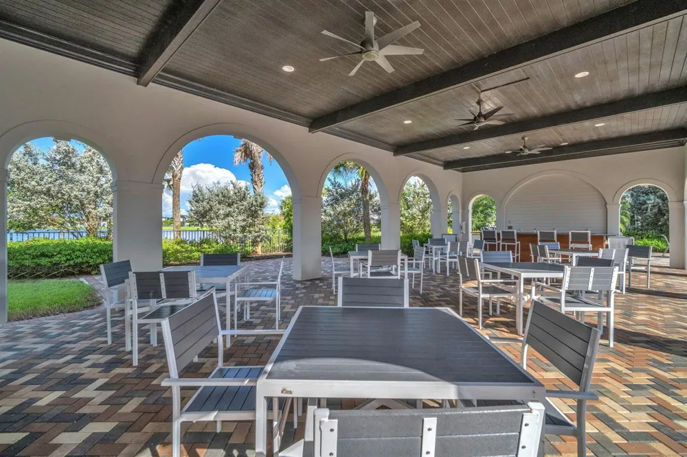 5291 NEVOLA AVENUE Ave Maria, FL 34142