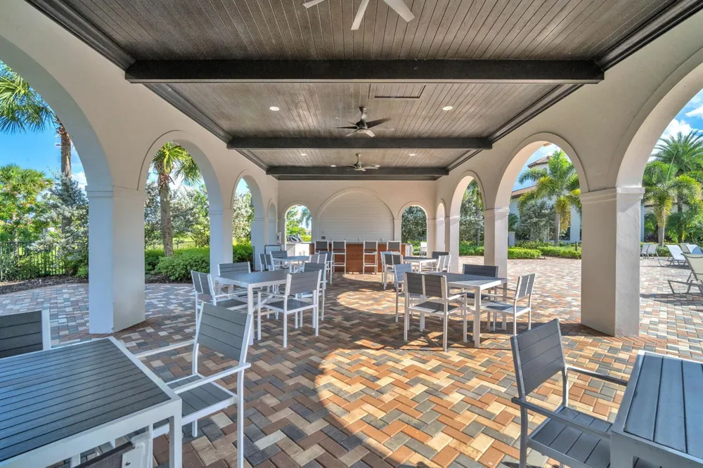 5291 NEVOLA AVENUE Ave Maria, FL 34142