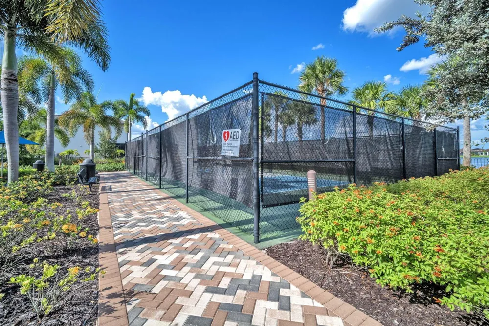5291 NEVOLA AVENUE Ave Maria, FL 34142