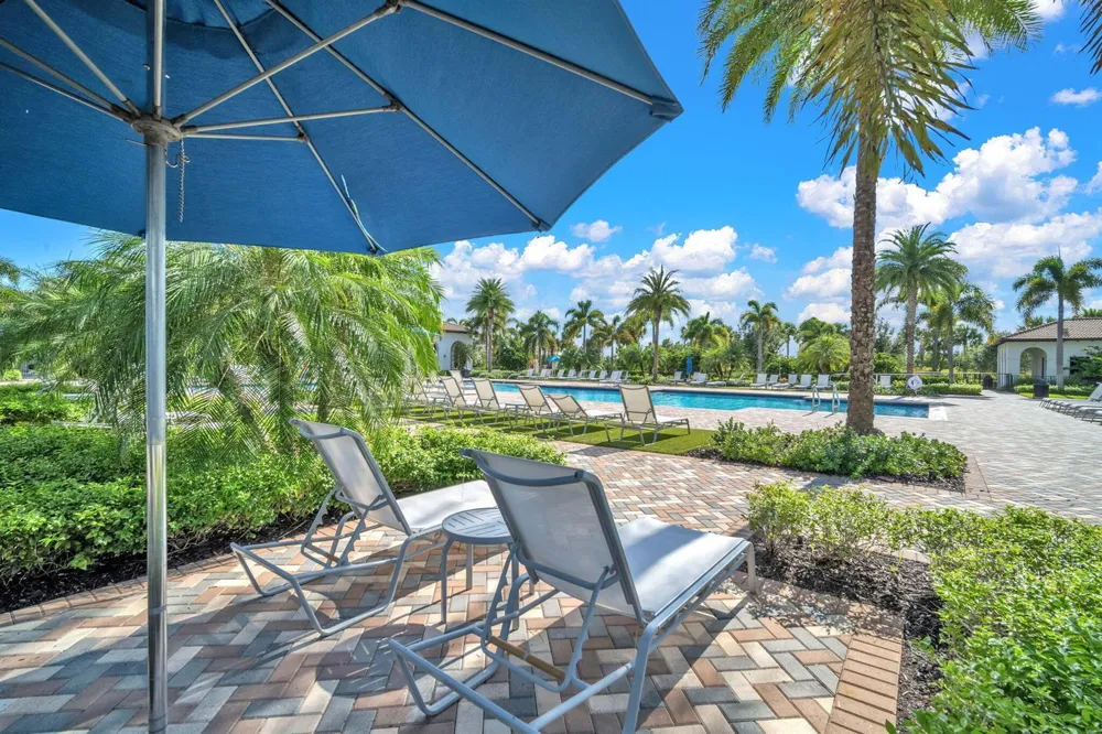 5291 NEVOLA AVENUE Ave Maria, FL 34142