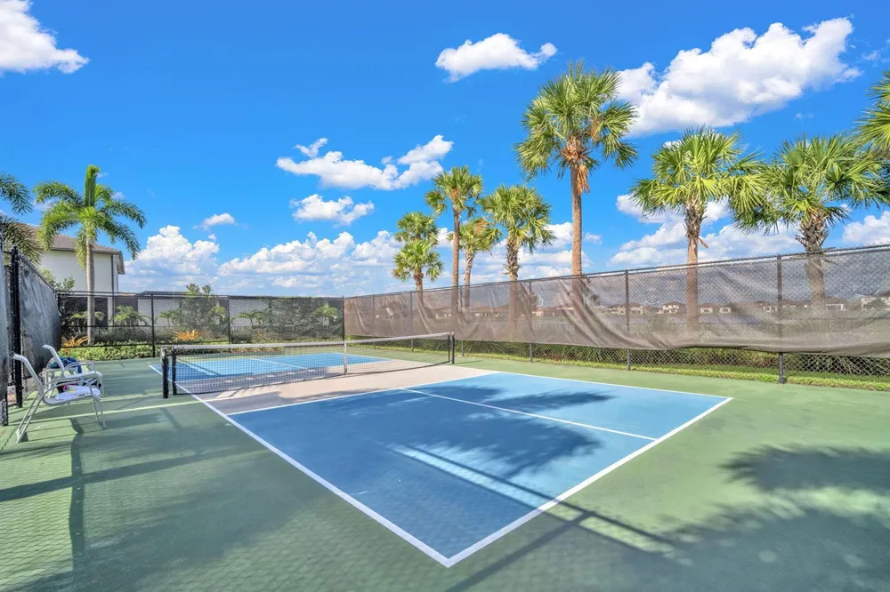 5291 NEVOLA AVENUE Ave Maria, FL 34142