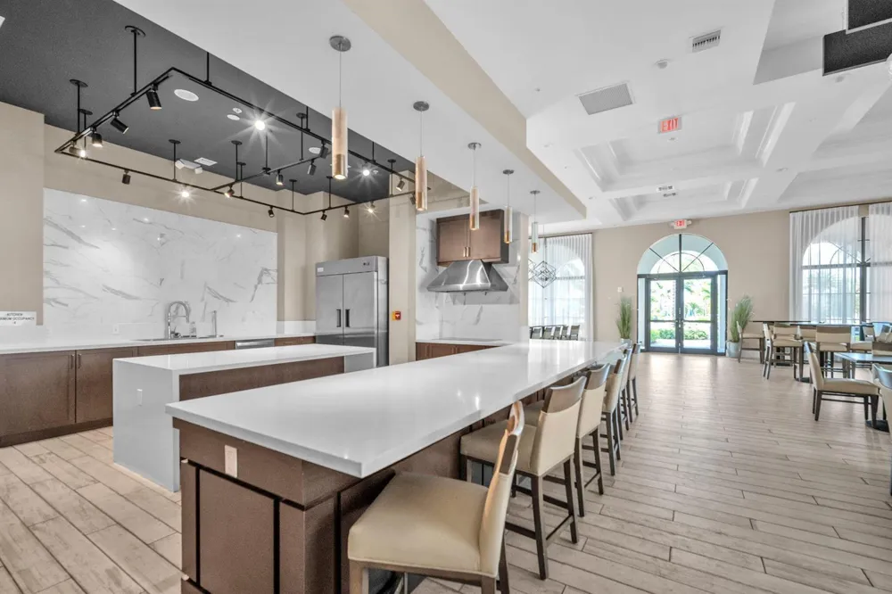 5291 NEVOLA AVENUE Ave Maria, FL 34142