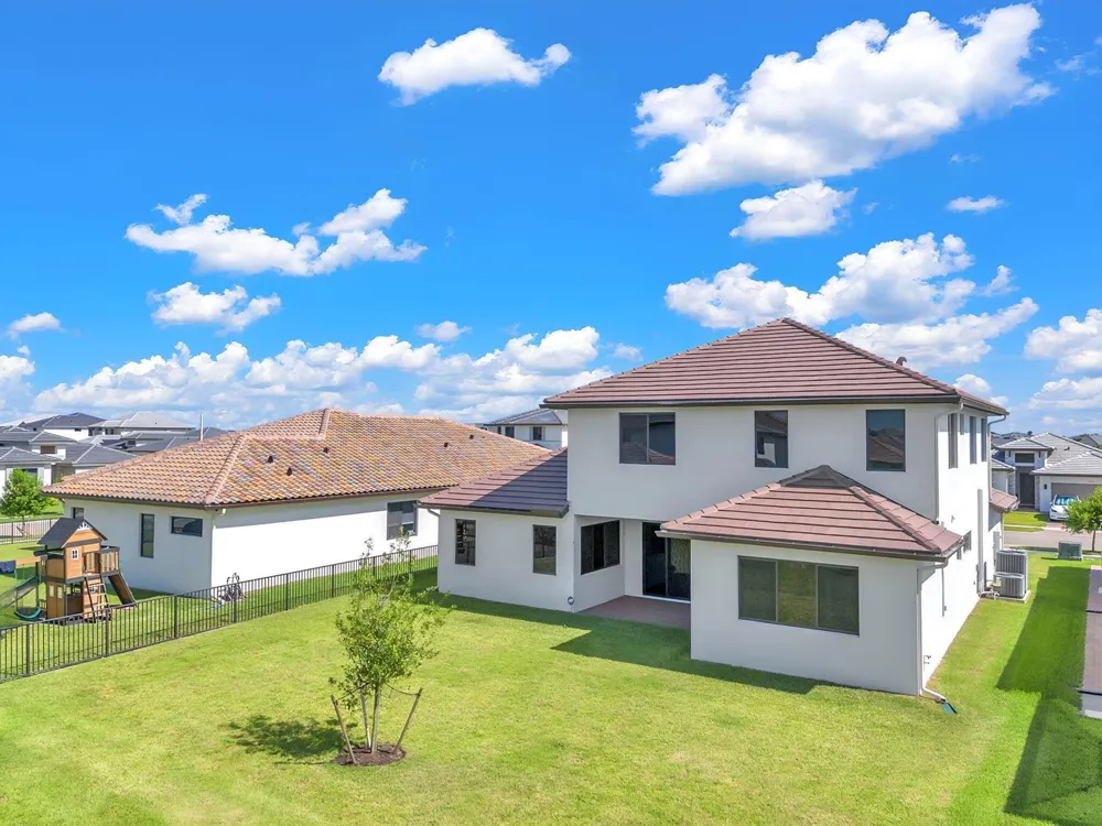 5291 NEVOLA AVENUE Ave Maria, FL 34142