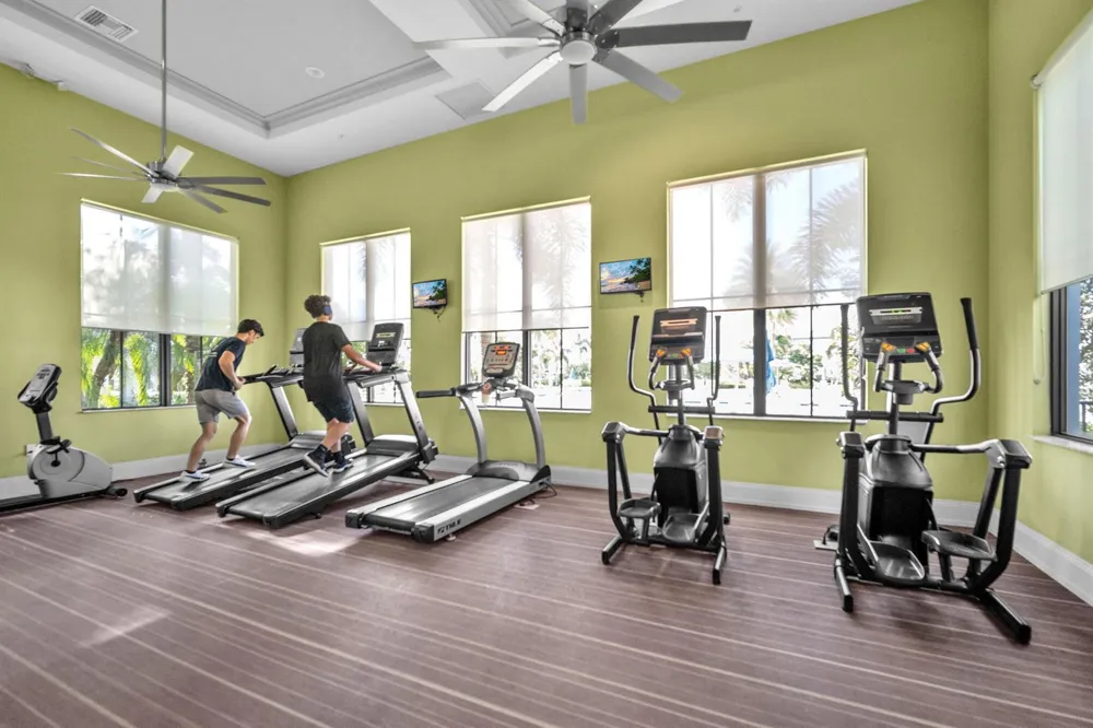 5291 NEVOLA AVENUE Ave Maria, FL 34142