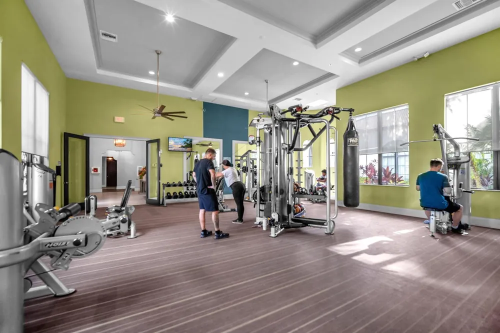 5291 NEVOLA AVENUE Ave Maria, FL 34142