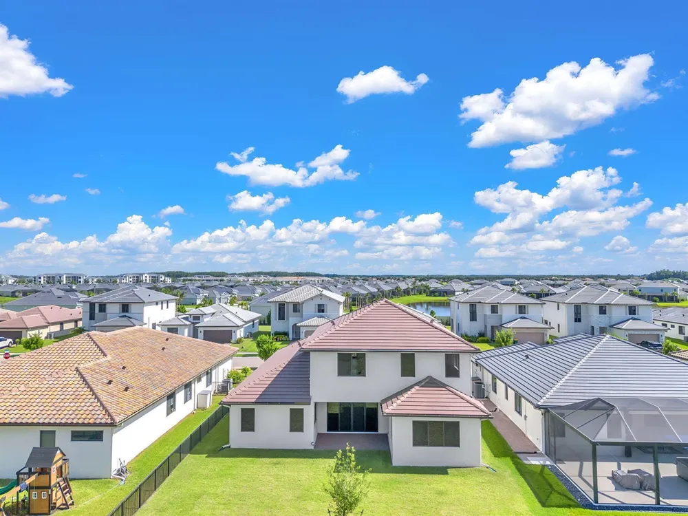 5291 NEVOLA AVENUE Ave Maria, FL 34142