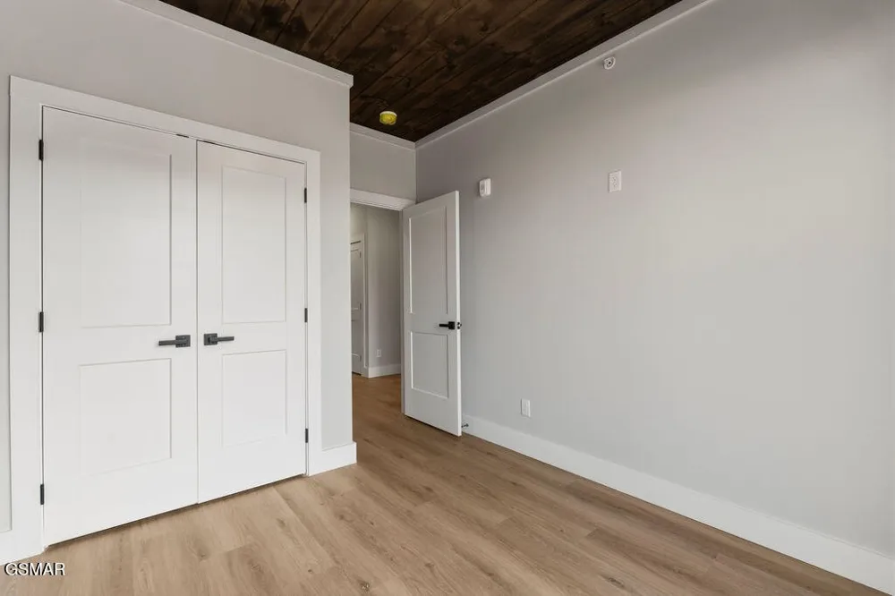 215 Circle Drive #2 Gatlinburg, TN 37738