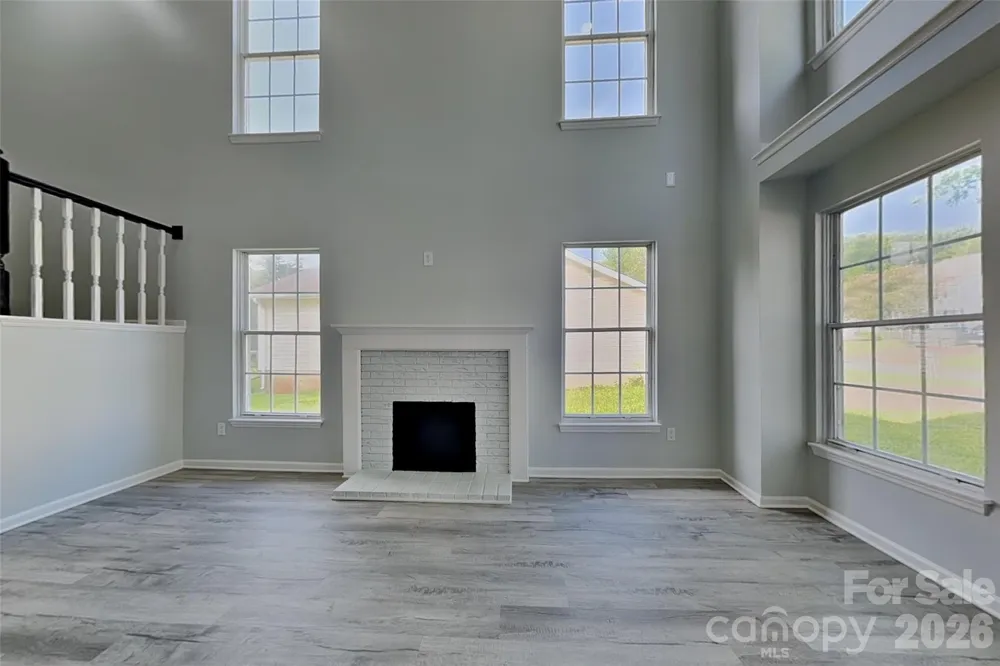 9428 White Cedar Court Charlotte, NC 28213