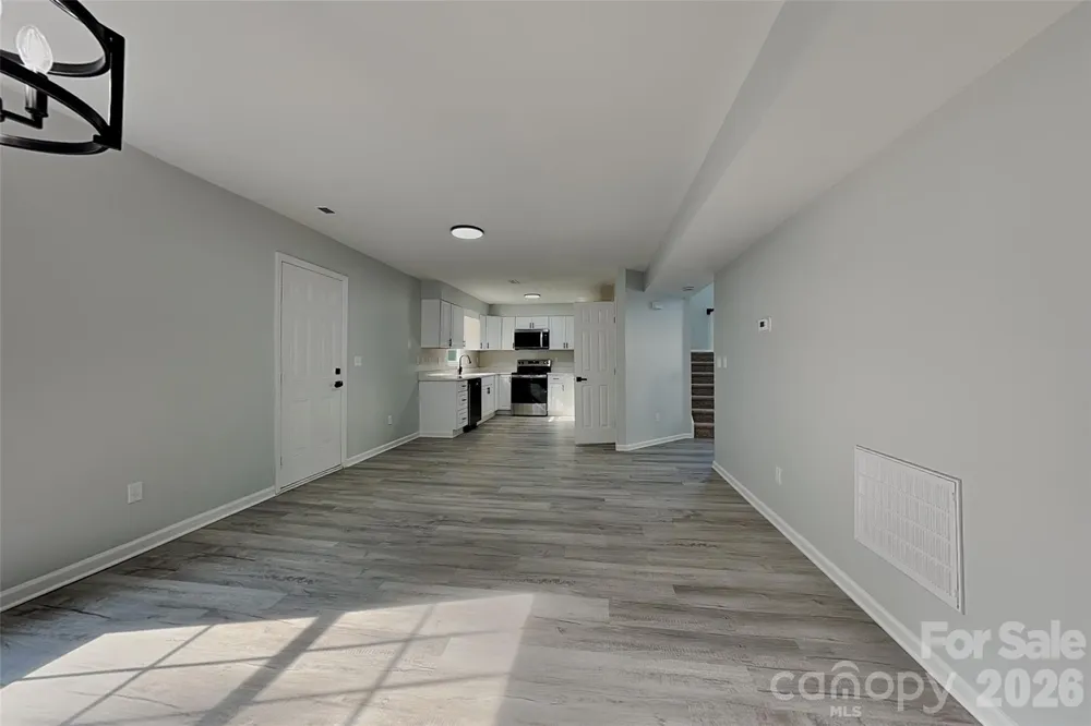 9428 White Cedar Court Charlotte, NC 28213