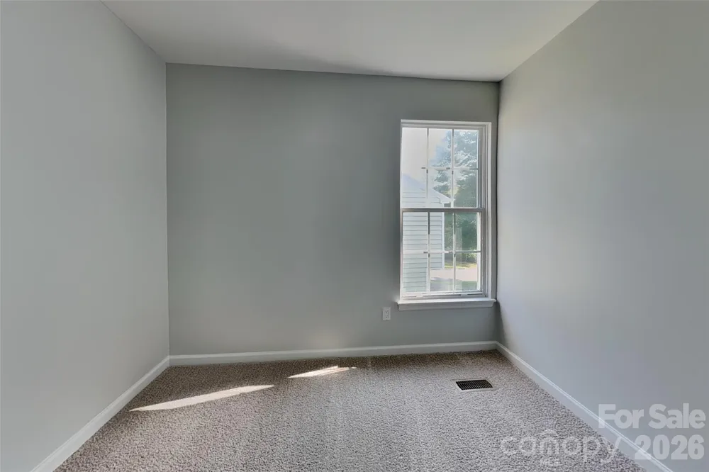 9428 White Cedar Court Charlotte, NC 28213