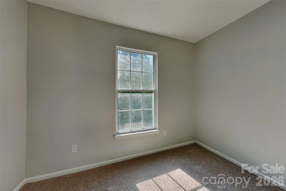 9428 White Cedar Court Charlotte, NC 28213
