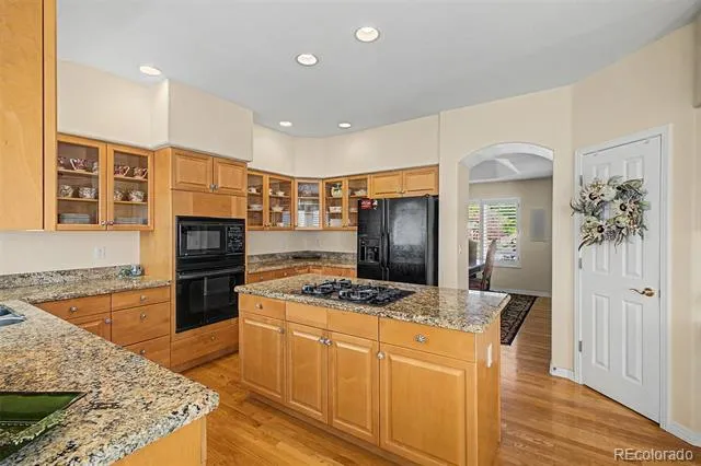 13960 E Chenango Drive Aurora, CO 80015