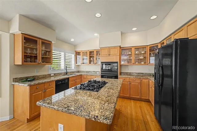 13960 E Chenango Drive Aurora, CO 80015