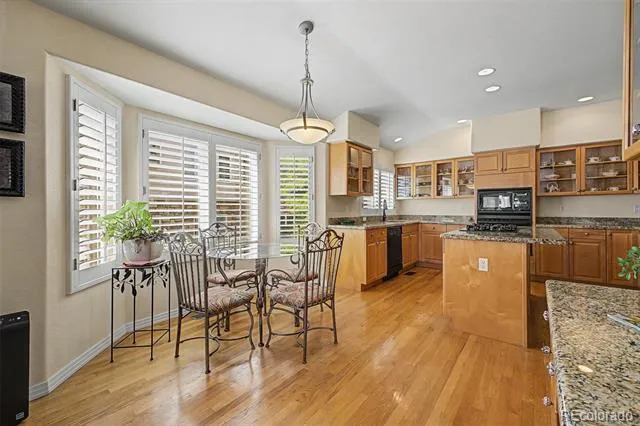 13960 E Chenango Drive Aurora, CO 80015