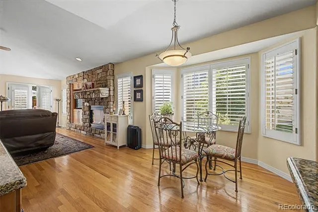 13960 E Chenango Drive Aurora, CO 80015