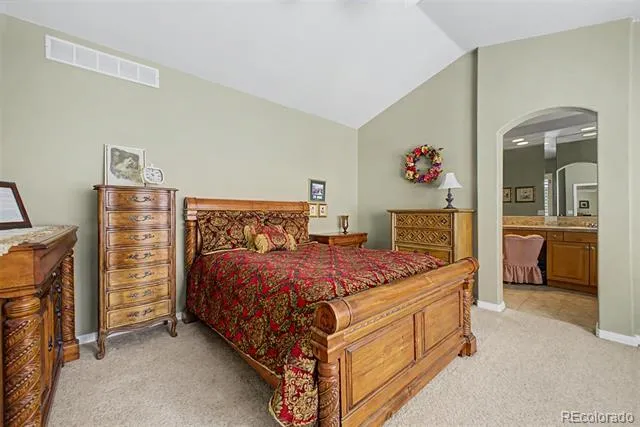 13960 E Chenango Drive Aurora, CO 80015