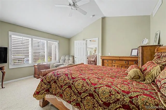 13960 E Chenango Drive Aurora, CO 80015