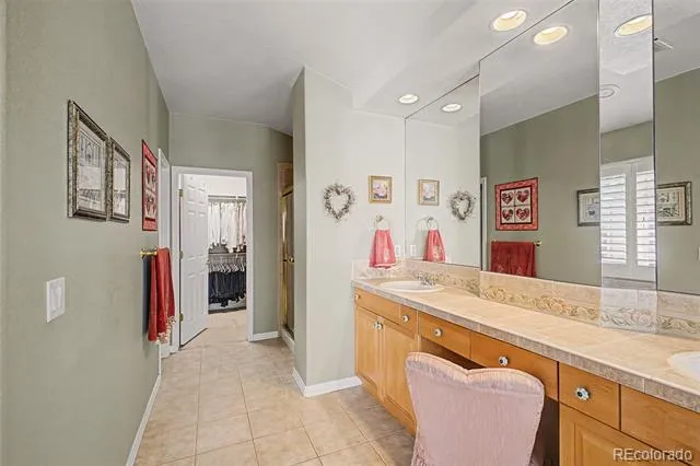 13960 E Chenango Drive Aurora, CO 80015