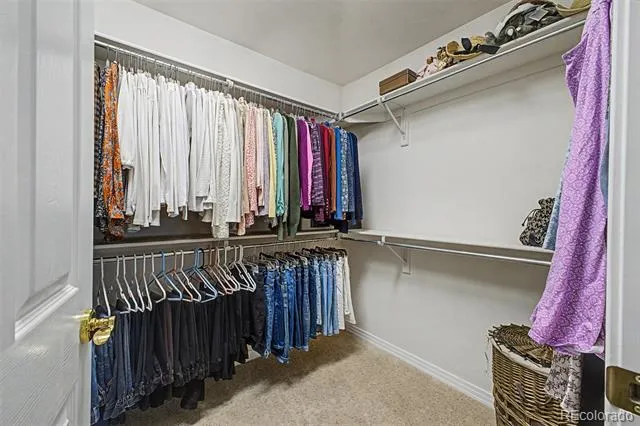 13960 E Chenango Drive Aurora, CO 80015