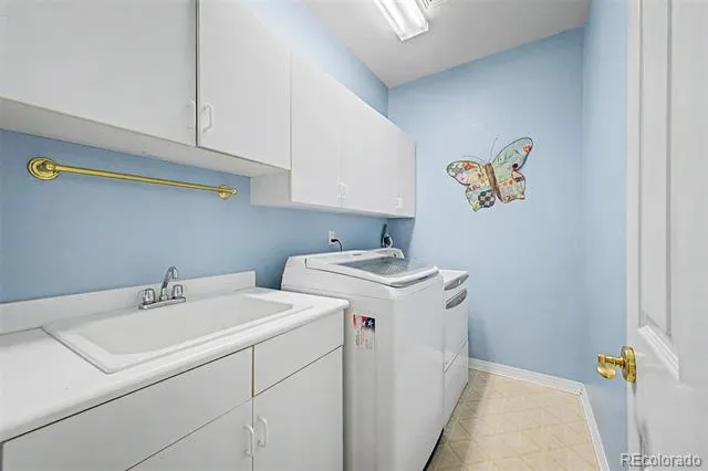 13960 E Chenango Drive Aurora, CO 80015