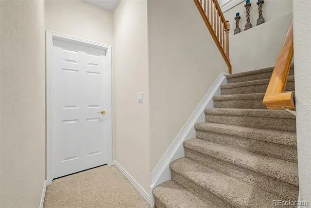 13960 E Chenango Drive Aurora, CO 80015
