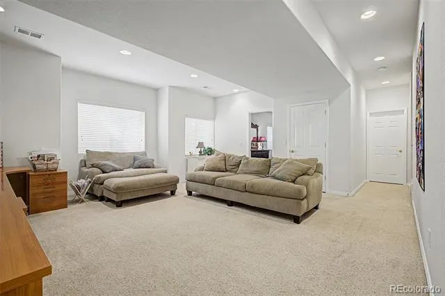 13960 E Chenango Drive Aurora, CO 80015